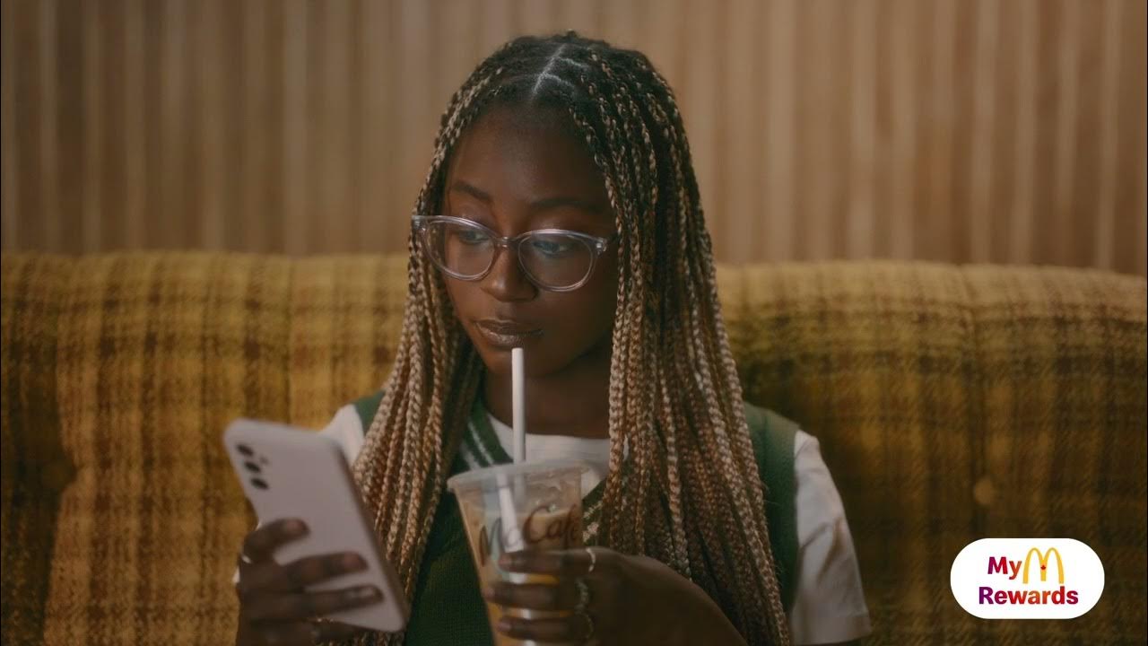 Enjoy my time. Never give up картинки. Enjoy my time. Enjoy my time. Enjoy my time.