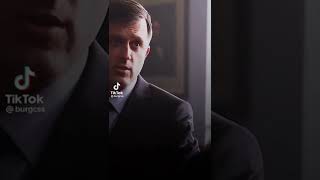 #chicagopd #chicago pd #kim burgess