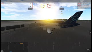 Roblox Plane Spotting 5 Apphackzone Com - roblox plane crash part 1