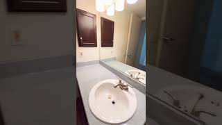 A6FR -751sqft