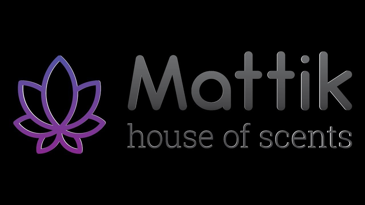 Instrukcja programowania dozownika SPRING AIR