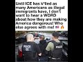 Debate continues over immigration enforcement, border security, and the role of ICE. Mp3 Song