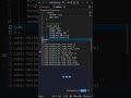 Multi Shape Loader Animation HTML & CSS Tutorial