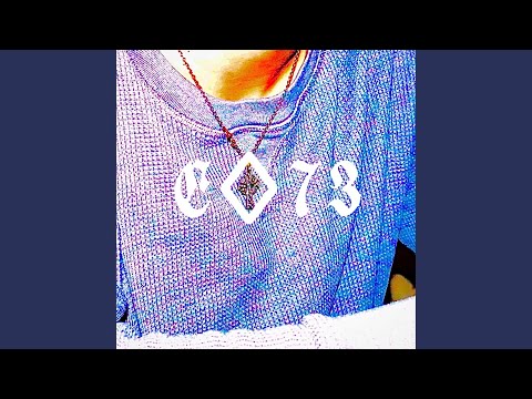 Guarda Dexstar su YouTube Guarda Dexstar su YouTube