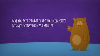 How Accelerated Mobile Pages Affects Google Ranking