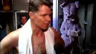 This Is Sportscenter  Postgame version 2