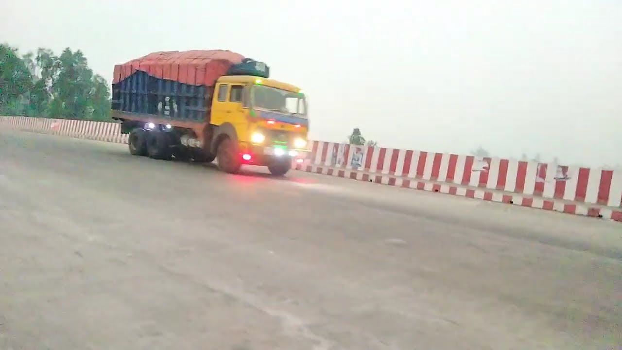 জুবিন_গার্গের_5_সেরা_গান____Best_of_Zubeen_Garg__জুবিন_গর্গের_সেরা_বাংলা_গান___Bengali_Song Album