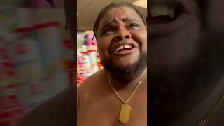 I Have Been Looking For This Sloppy Joker For Months And He Is At A Gas