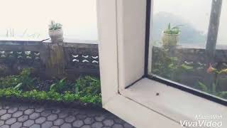 Mưa Trên Tam Đảo Bay Xaaaaa