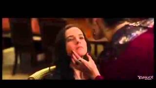 Vampire Academy Blood Sisters Teaser Trailer Olga Kuryle Vampire Academy Blood Sisters Teaser Trailer Olga Kuryle