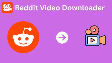 How to download Reddit video in 2025?