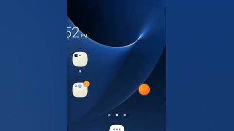 How to put facecam on your videos! (Xrecorder and Mobile only)