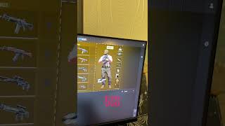 Famous Nice try Bro😂 Wealth