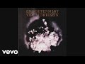 Van Morrison - Enlightenment (Official Audio)