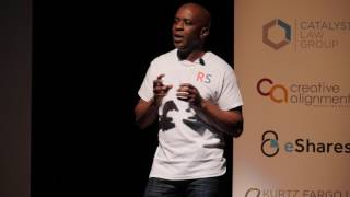 RecruitSumo: Boomtown Demo Day, Spring 2017