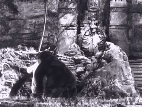 1933 Son Of Kong 1933 Son Of Kong