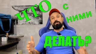 Продвижение канала YOUTUBE на REDDIT и ПИКАБУ. Реальный отзыв!