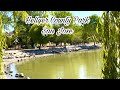Hellyer  county parksan jose california