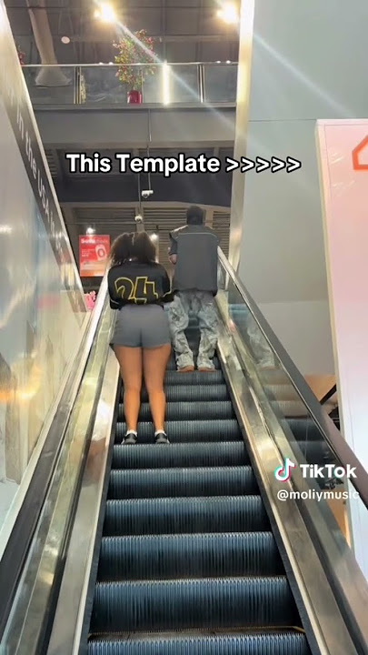 Shake it to the max Fly #ghana #afrofussion #moliy #edit #afrodance #dance #dj