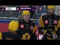 Highlights | Red Bull Salzburg vs Skellefteå AIK