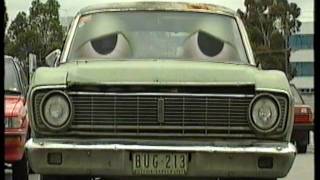 RareSparesTVAd.mpg
