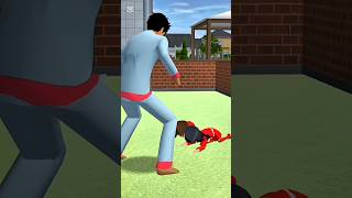 Sakura School Simulator