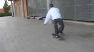 skate walmart 0001
