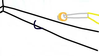 Chugginton Hodge Magnet Eddies Guitar