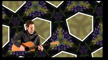 Algebra Man - Sum and Difference Trig Identities