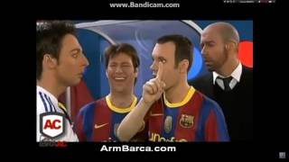 Nayeq U Mereq Xndruem Em Like