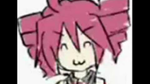 My first time using 【UTAU】