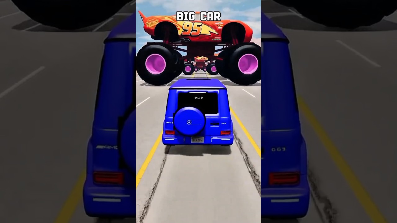 Smart Appliances🥰 New Gadgets Kitchen Utensils 