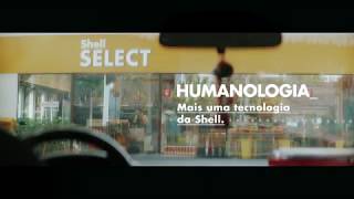 Full Shell Select | Full HD Guide