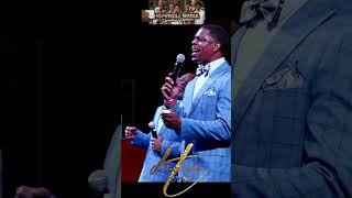 Cc Williams & Spiritual Qcs - I Cant Give Up Live Tuscaloosa 2025