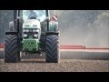 John deere 7720 au rouleaux