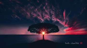 تلاوه تشرح الصدر للشيخ عبدالباسط عبدالصمد رحمه الله.