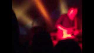 Voodoo Child Performed By Experience Jimi Hendrix Live At The Forum Melbourne 23-06-2012