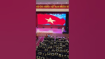 lễ trao bằng tốt nghiệp khoa công nghệ thông tin Đại học Thủy Lợi 2025