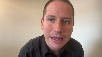 Flute Beatbox Basic Guide - Flutter Tongue