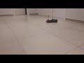 MouldKing Icarus with black furious motors