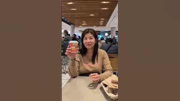 Tim Hortons Roll up to Win is Back