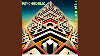 Download Lagu Cascade