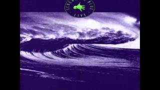 Midnight Oil - Scream In Blue (live) chords