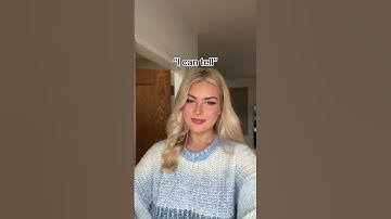 Do you find Leaving Cert Maths hard? 🧐📚