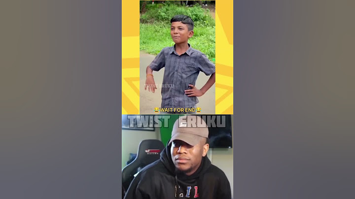 💥 wait for end 💥 twist iruku 😂🤣 #funny #comedy #trending #shorts #short