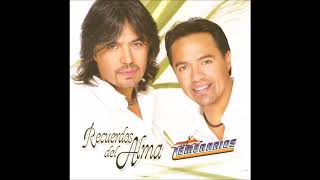 Creo Que Voy A Llorar ,,,,, Los Temerarios