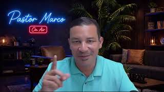 Book of Jeremiah Part 56 Chapter 50