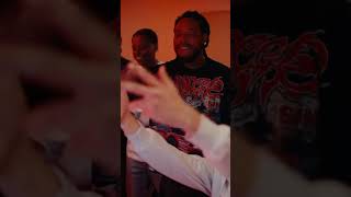 If you love me say something! ♥️ I’m N LUV with you! Feat. Monty #Zavier