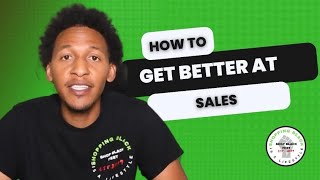 5 Tips to Help You Make the Sale at Vendor Events