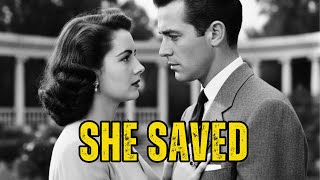 Elizabeth Taylor Found Montgomery Clift After the Crash—She Saved His Life| Untold Hollywood Stories